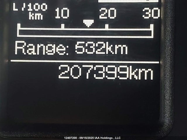 RAM 1500 2016 1C6RR7LT6GS416569 Image 16