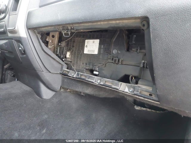 RAM 1500 2016 1C6RR7LT6GS416569 Image 22