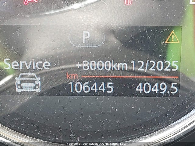 Mini 2014 2014 WMWXM5C57ET730370 Image 16
