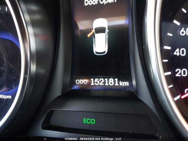 5XYZUDLA5EG128081 Hyundai t-gdi theta