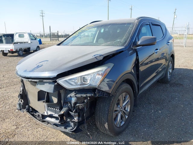 5XYZUDLA5EG128081 Hyundai t-gdi theta