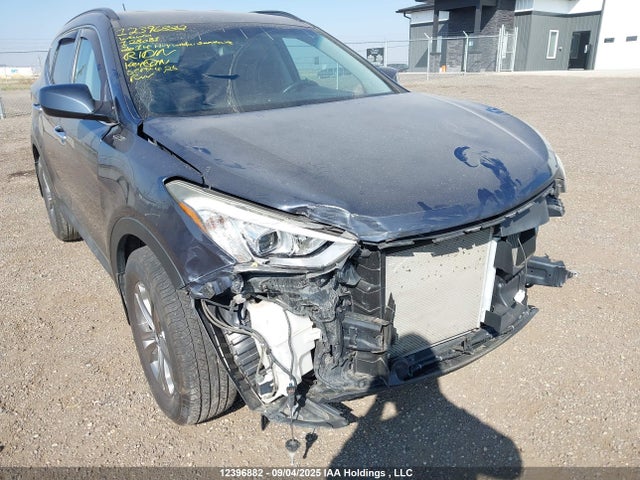 5XYZUDLA5EG128081 Hyundai t-gdi theta