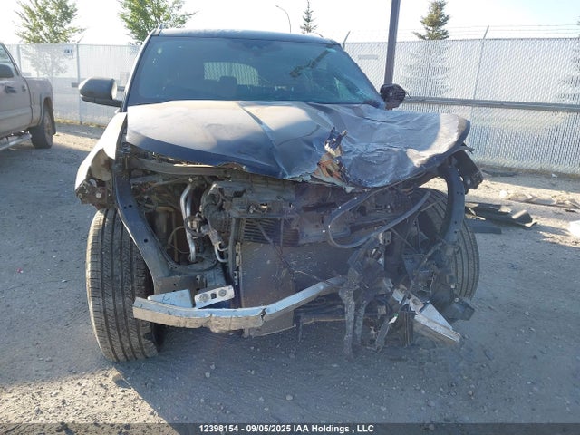 1FMSK8DH2LGB24537 Ford 2020