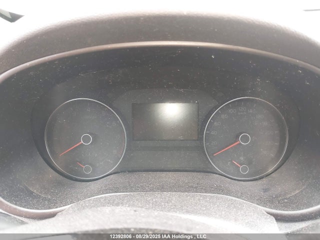 KIA gdi theta-ii 2021 KNDPNCAC4M7881776 Image 15