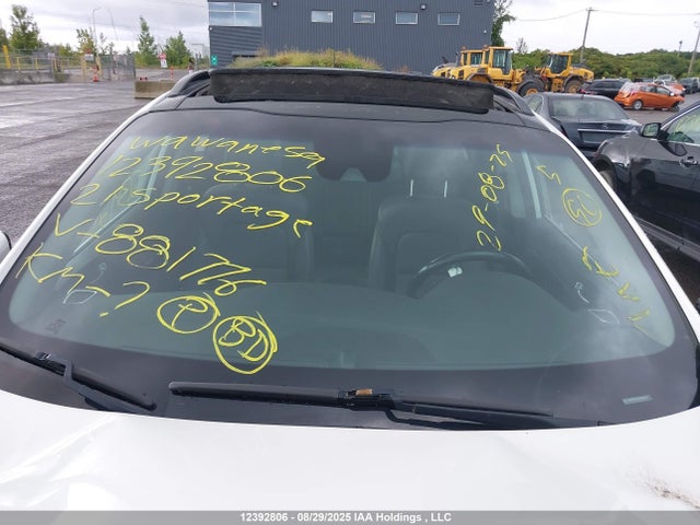 KIA gdi theta-ii 2021 KNDPNCAC4M7881776 Image 17