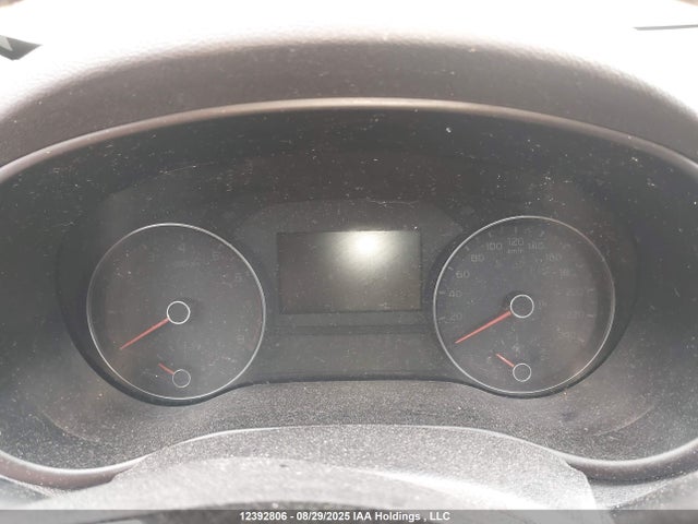 KIA gdi theta-ii 2021 KNDPNCAC4M7881776 Image 7