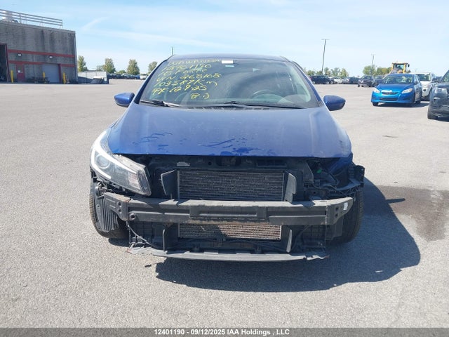 KIA mpi nu 2018 3KPFL4A72JE268108 Image 13