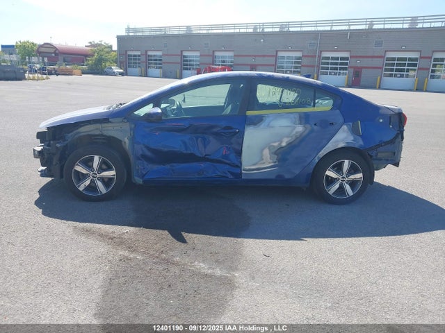 KIA mpi nu 2018 3KPFL4A72JE268108 Image 15