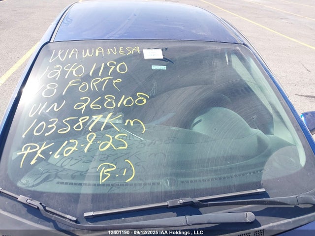 KIA mpi nu 2018 3KPFL4A72JE268108 Image 18