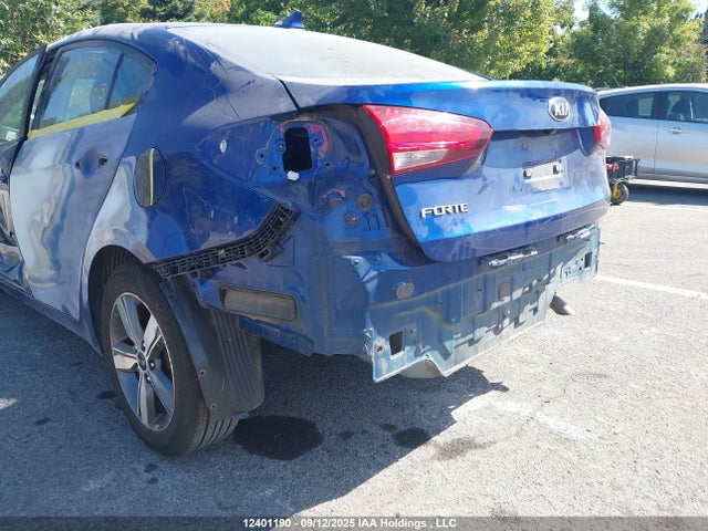 KIA mpi nu 2018 3KPFL4A72JE268108 Image 22