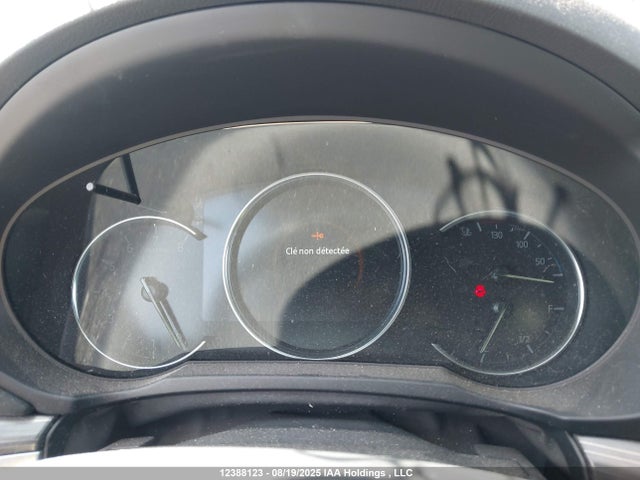 Mazda pyud 2023 JM3KFBDM1P0252633 Image 7