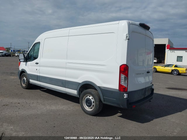 Ford cyclone 2022 1FTBR1C83NKA80251 Image 3