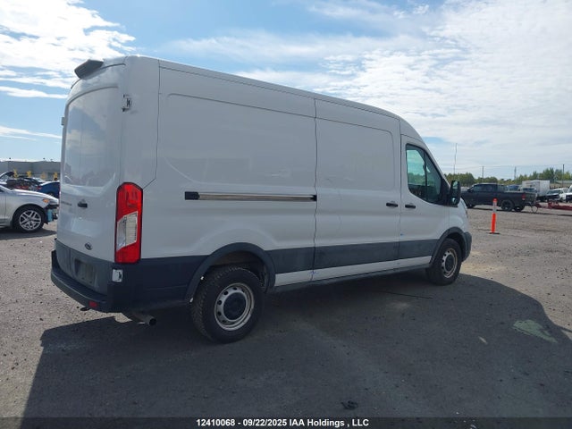 Ford cyclone 2022 1FTBR1C83NKA80251 Image 4