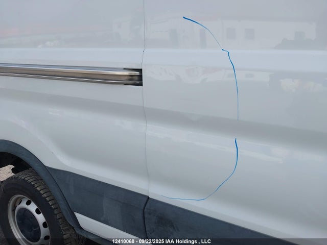 Ford cyclone 2022 1FTBR1C83NKA80251 Image 6