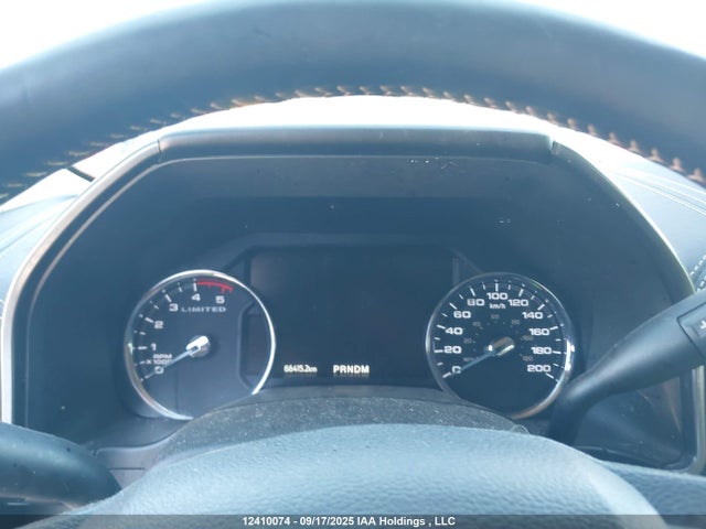 Ford F-350 2021 1FT8W3BT0MED84221 Image 7