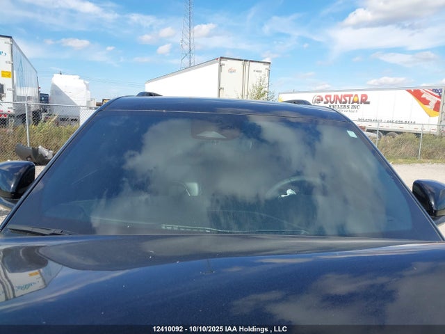 Jeep Grand Cherokee 2023 1C4RJHAG6PC619628 Image 18