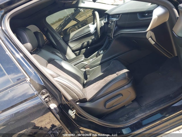 Jeep Grand Cherokee 2023 1C4RJHAG6PC619628 Image 5