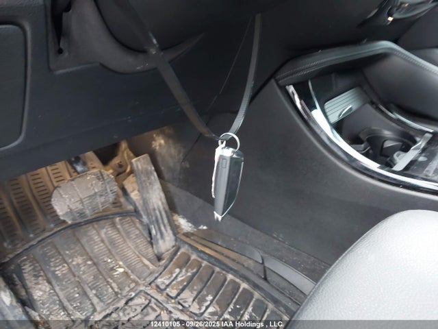 WBXHT3C31G5F65135 BMW 2016
