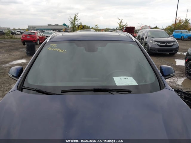 WBXHT3C31G5F65135 BMW 2016
