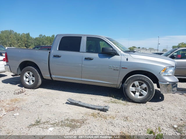 RAM 1500 2023 3C6RR7LT5PG680180 Image 12