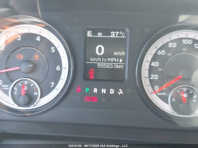 RAM 1500 2023 3C6RR7LT5PG680180 Image 14