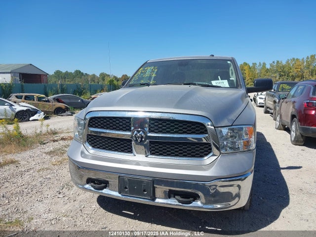 RAM 1500 2023 3C6RR7LT5PG680180 Image 6