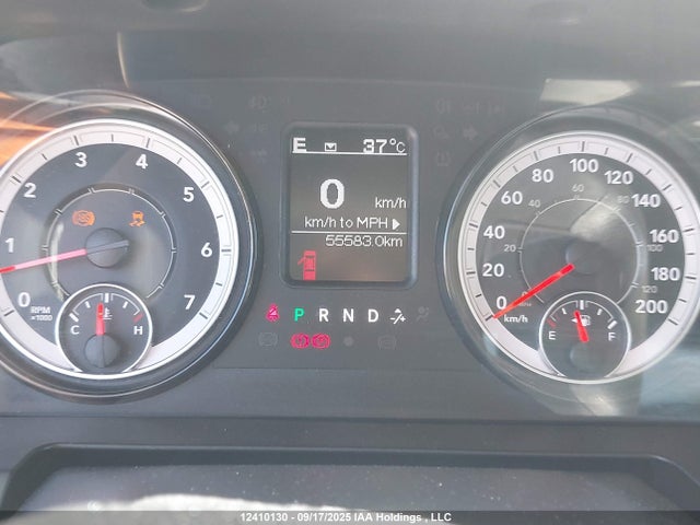 RAM 1500 2023 3C6RR7LT5PG680180 Image 7