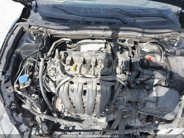 JM1BM1W33F1218523 Mazda py