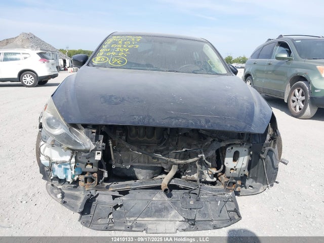 JM1BM1W33F1218523 Mazda py