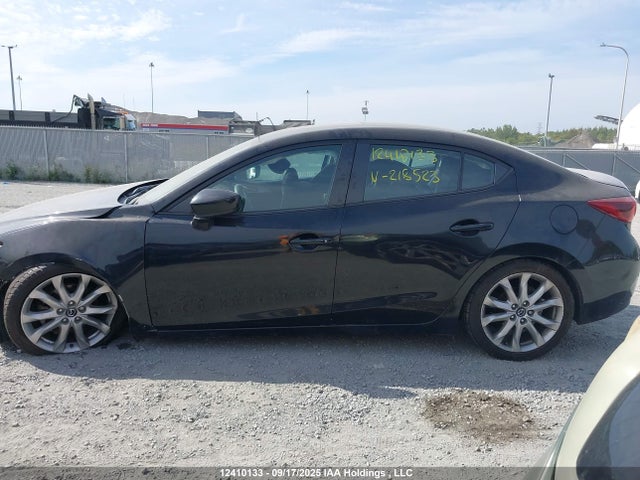 JM1BM1W33F1218523 Mazda py