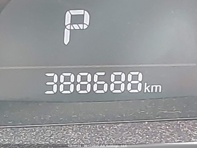 JM1BM1W33F1218523 Mazda py