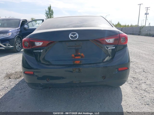 JM1BM1W33F1218523 Mazda py
