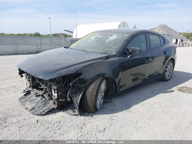JM1BM1W33F1218523 Mazda py