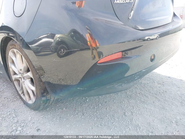 JM1BM1W33F1218523 Mazda py