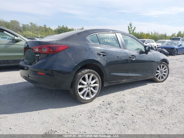 JM1BM1W33F1218523 Mazda py