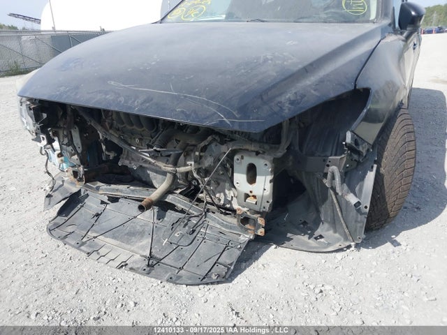 JM1BM1W33F1218523 Mazda py