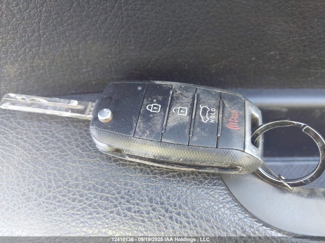 5XYKT3A69EG501314 KIA dohc t-gdi theta-ii