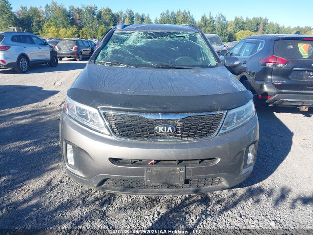 5XYKT3A69EG501314 KIA dohc t-gdi theta-ii