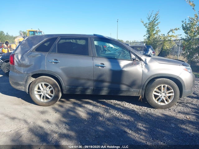 5XYKT3A69EG501314 KIA dohc t-gdi theta-ii