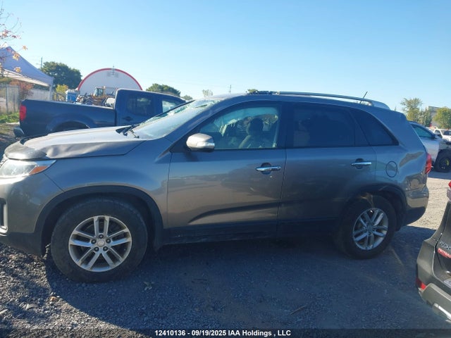 5XYKT3A69EG501314 KIA dohc t-gdi theta-ii