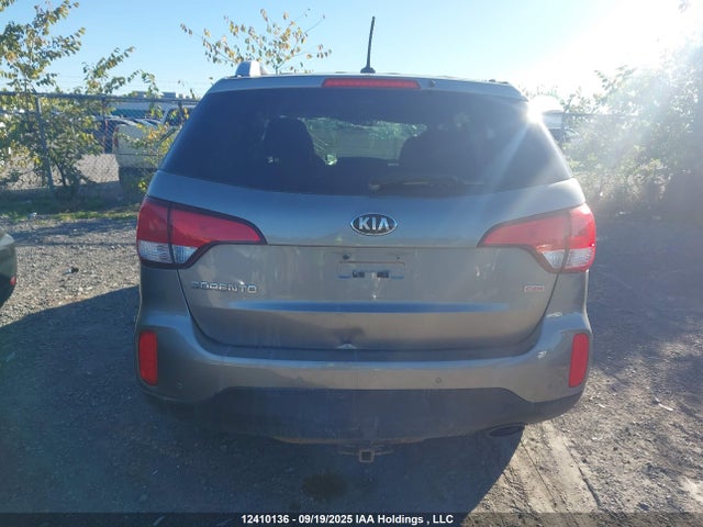 5XYKT3A69EG501314 KIA dohc t-gdi theta-ii