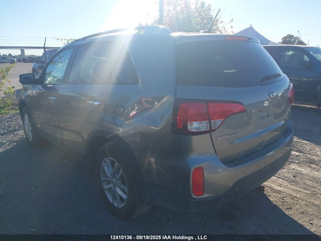 5XYKT3A69EG501314 KIA dohc t-gdi theta-ii