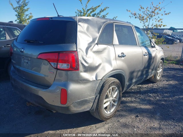 5XYKT3A69EG501314 KIA dohc t-gdi theta-ii