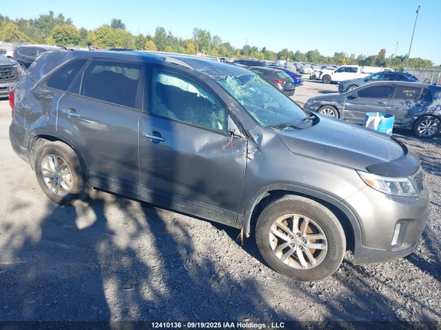 5XYKT3A69EG501314 KIA dohc t-gdi theta-ii