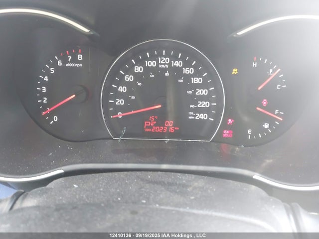 5XYKT3A69EG501314 KIA dohc t-gdi theta-ii