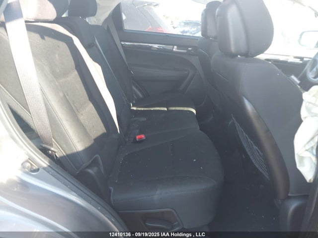 5XYKT3A69EG501314 KIA dohc t-gdi theta-ii