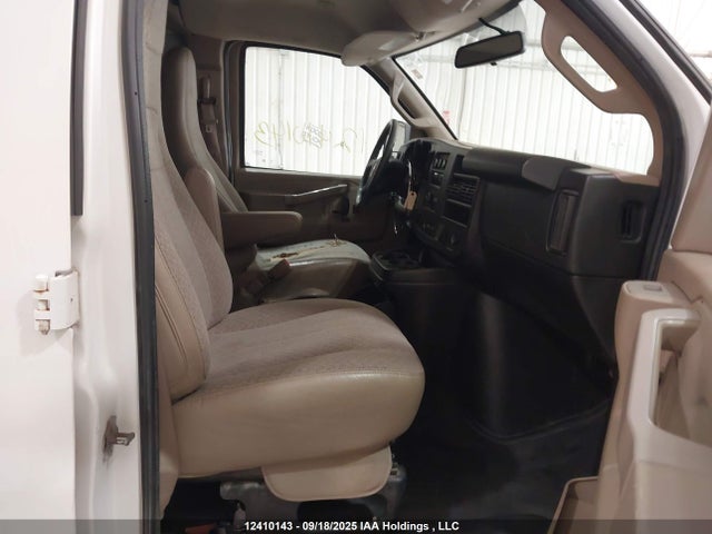 1GCWGAFP3L1117621 Chevrolet lv1 - sidi, vvt, e85 max, iron