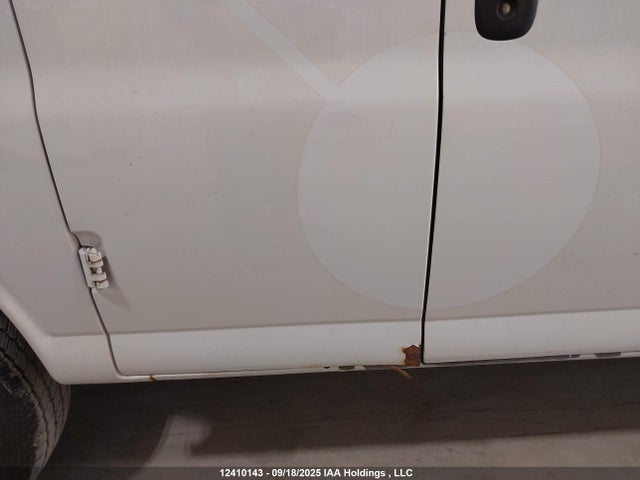 1GCWGAFP3L1117621 Chevrolet lv1 - sidi, vvt, e85 max, iron