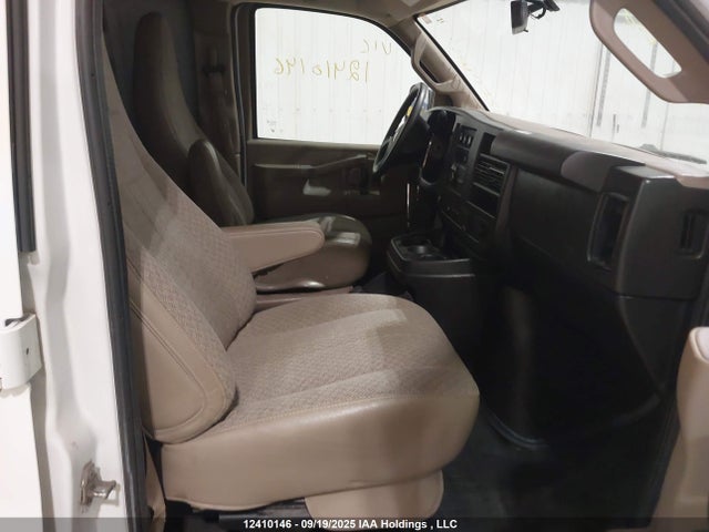 1GCWGAFP7L1121266 Chevrolet lv1 - sidi, vvt, e85 max, iron