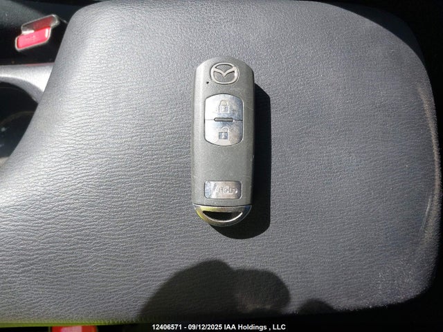 Mazda pe 2015 3MZBM1L75FM155139 Image 11